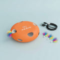 Interactive Cat Toys