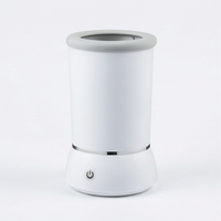 Automatic Pet Paw Cleaner